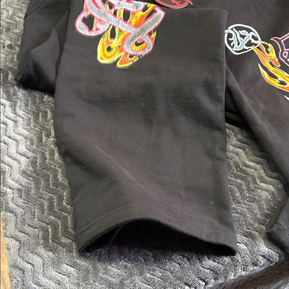 Lost Hills heavy duty sweatpants size 2 XL brand new with tags 100% authentic - Picture 4 of 13